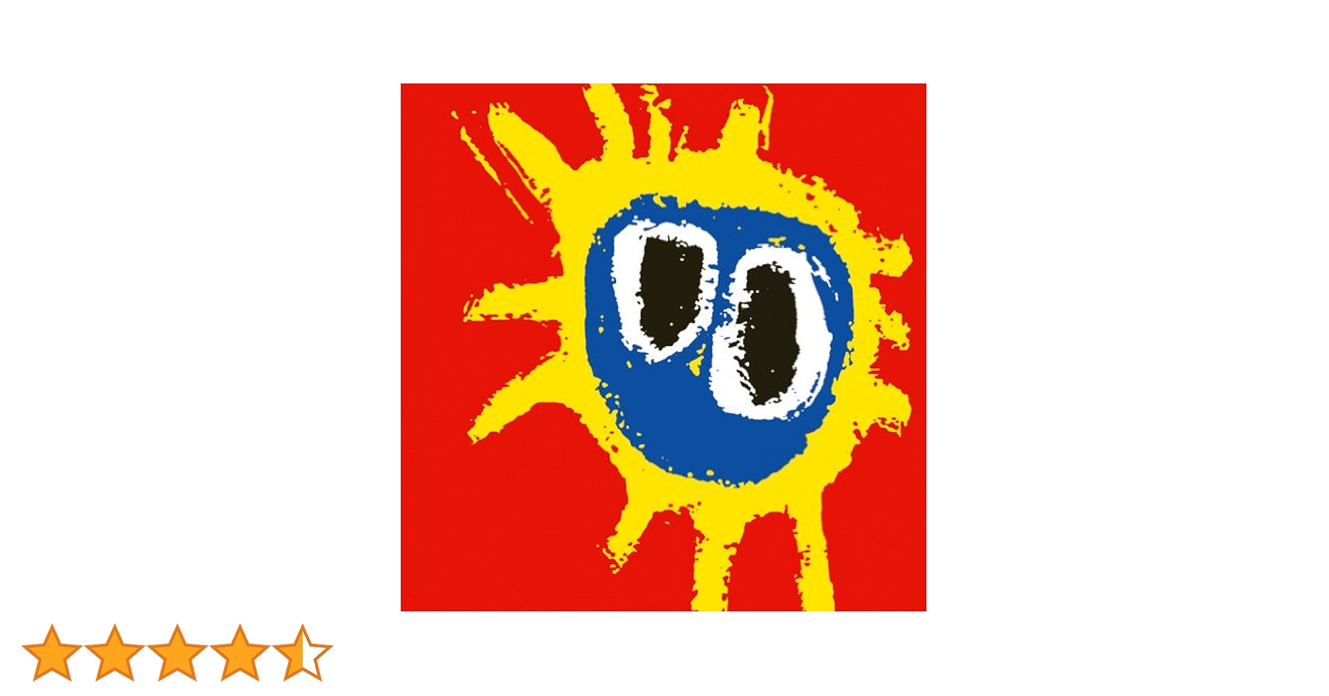 Amazon.co.jp: スクリーマデリカ(20周年アニヴァーサリー